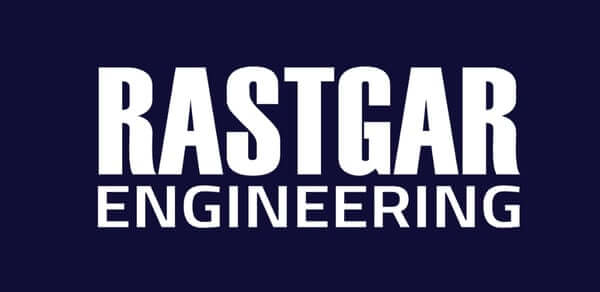 864627_custom_site_themes_id_wpzEb1pcRfalNBtTclwy_Online Course Launch Mockup Instagram Post (18)_1